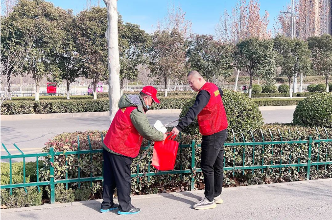 1677218942311931.png image.png