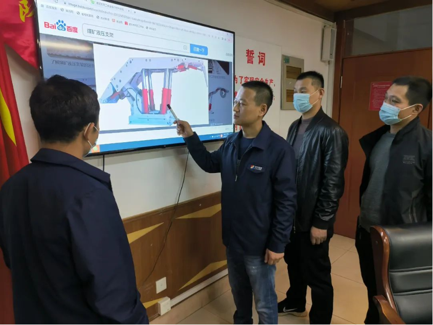 1677317993510118.png image.png