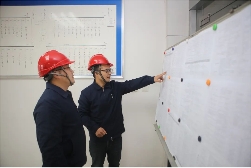 1677404468588329.png image.png