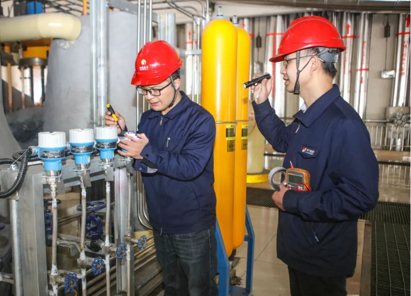 1677404494154736.png image.png