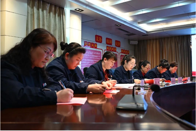 1677750906148086.png image.png