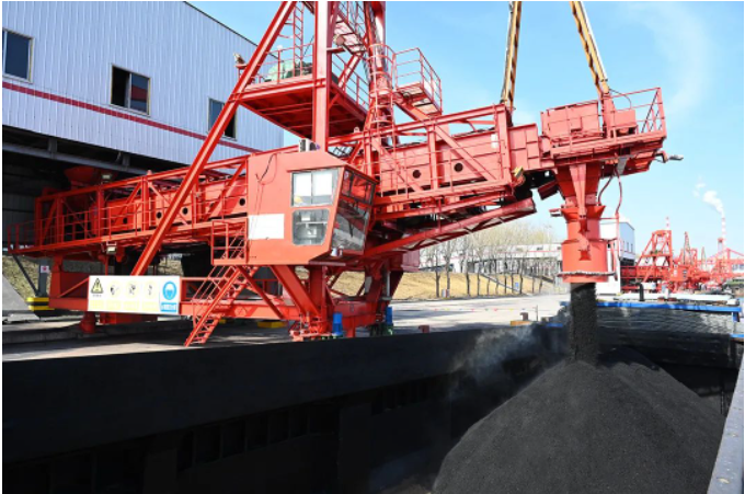 1677822864286089.png 1677822853788.png