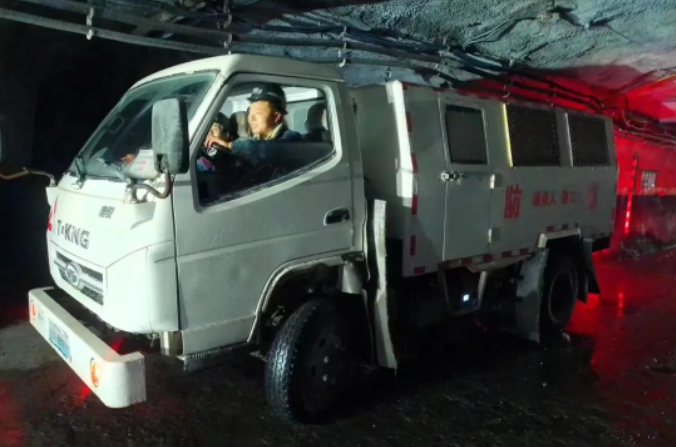 1678062867509162.png image.png