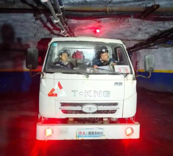 1678062887362886.png image.png