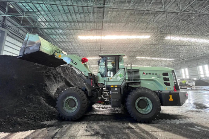 1678063066441901.png image.png