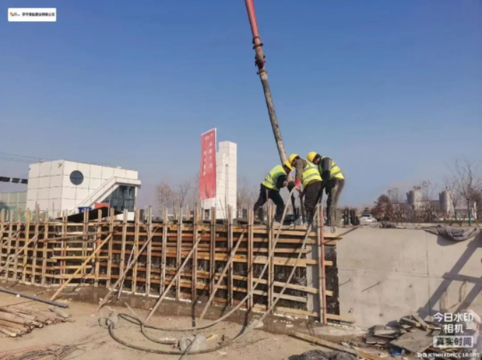 1678406933578588.png image.png