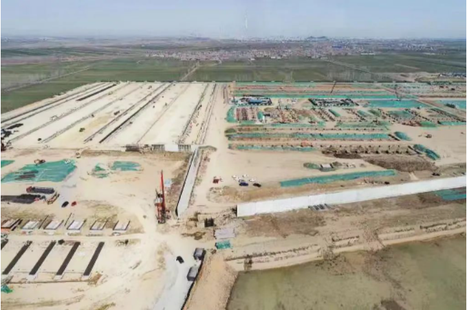 1678406967875098.png image.png