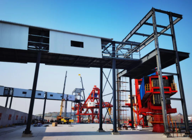 1678407027465930.png image.png