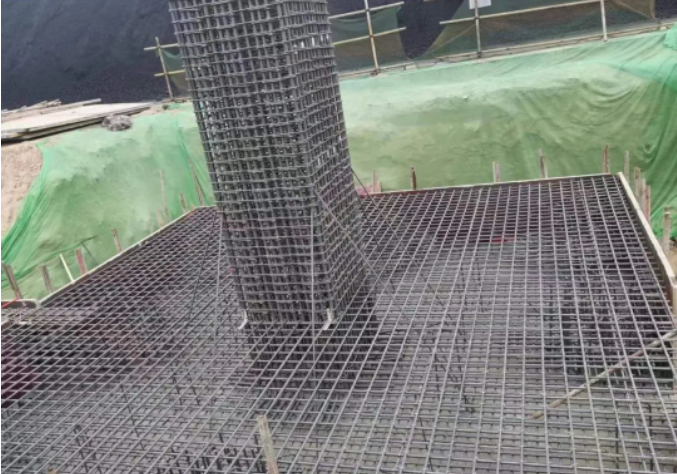 1678407049795323.png image.png