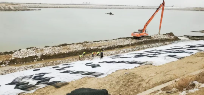 1678407065263237.png image.png