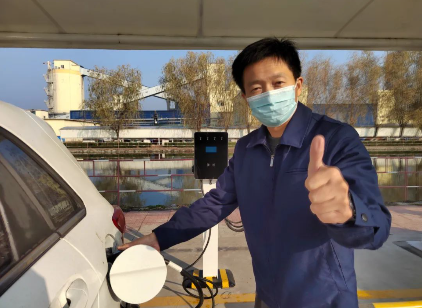 1678536948643151.png image.png