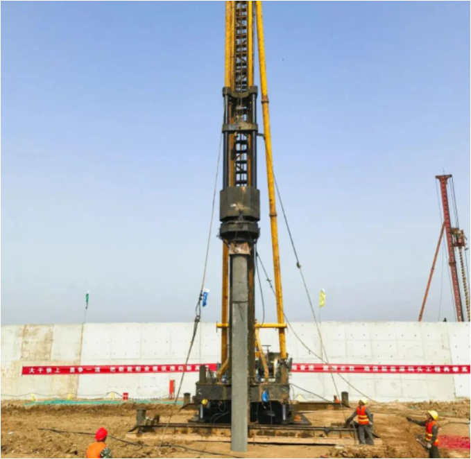 1678840442576739.png image.png