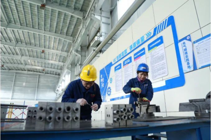 1678926885154010.png image.png