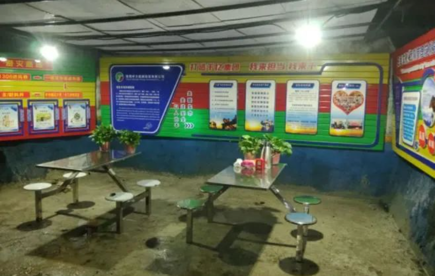 1679195334699082.png image.png