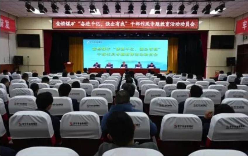 1679195861310119.png image.png