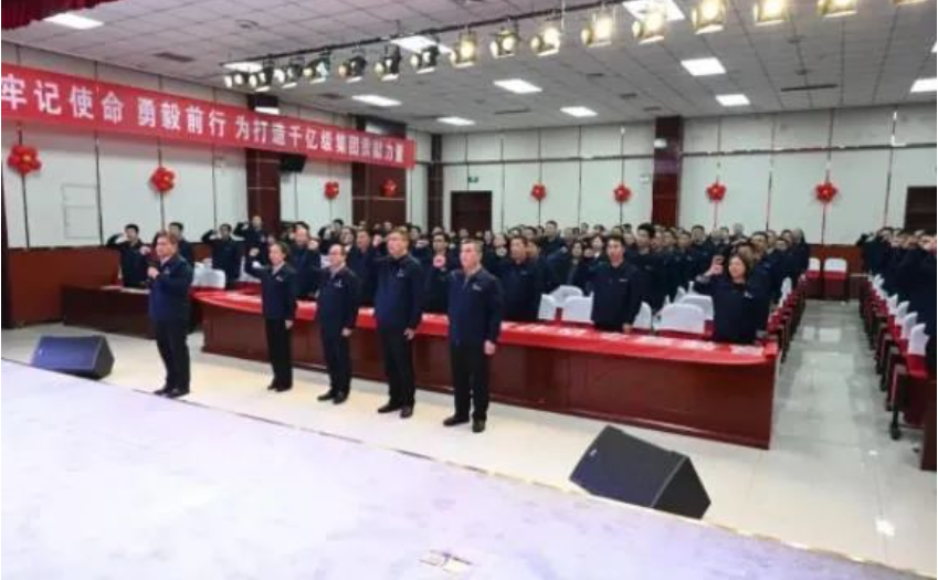 1679195879340578.png image.png