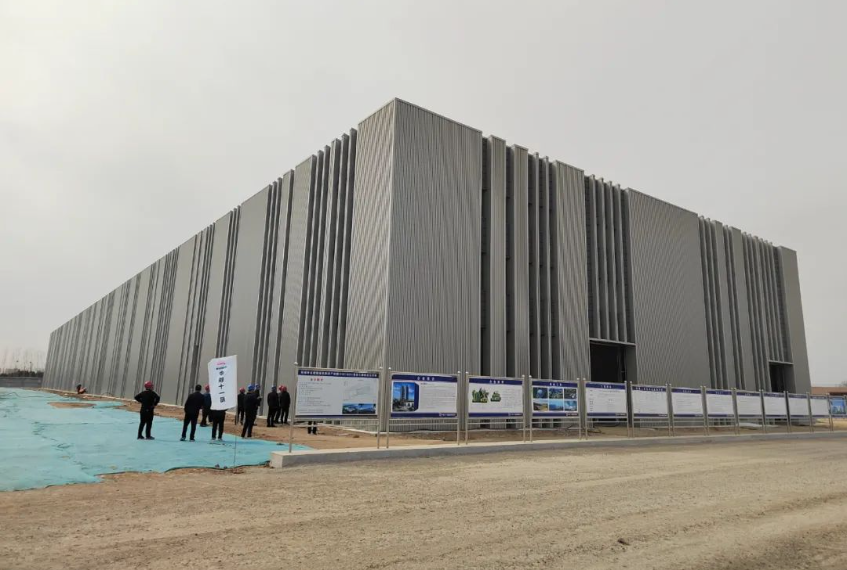 1679387004641992.png image.png