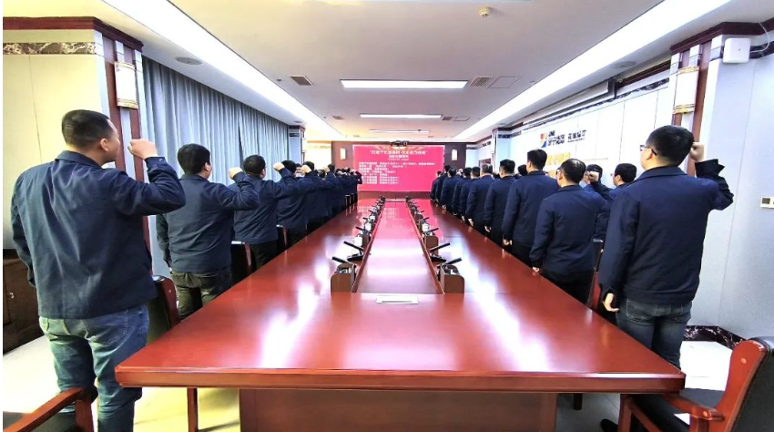 1679387288935577.png image.png