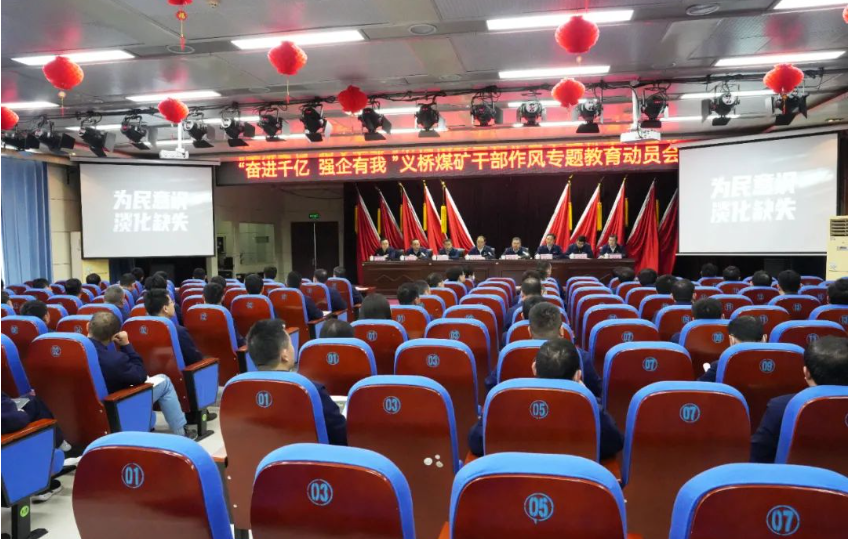 1679387323534781.png image.png