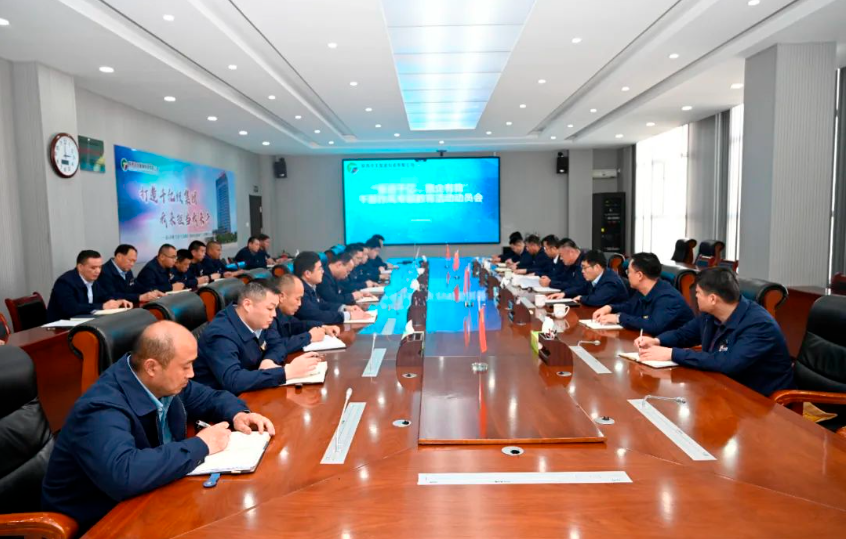 1679387363708573.png image.png