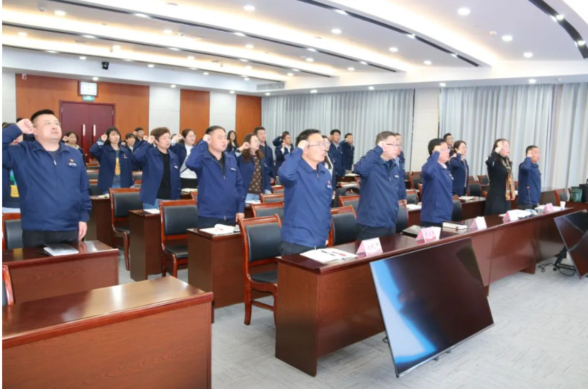 1679387391224296.png image.png