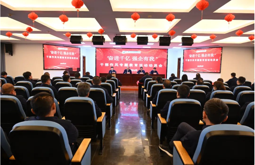 1679387417640408.png image.png