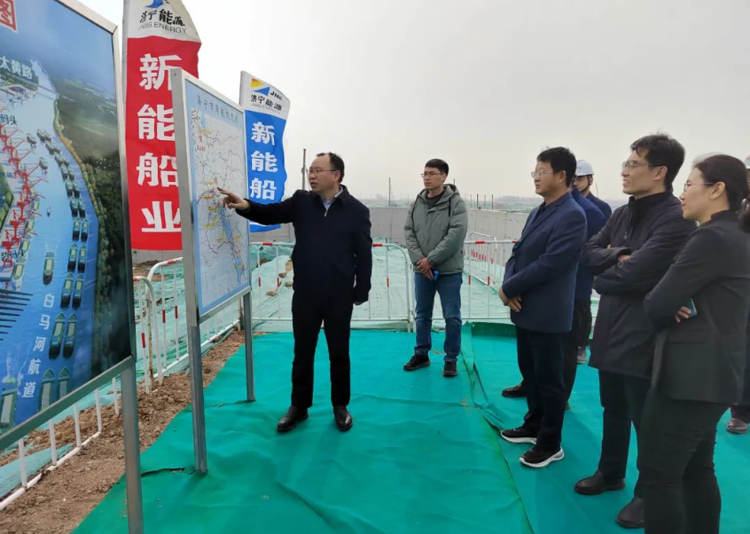 1679387734353986.png image.png