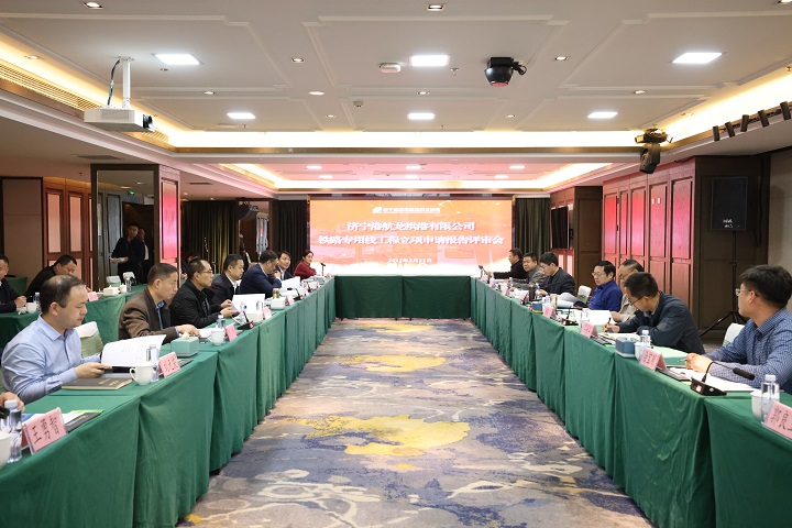 1679485833238325.jpg 111.jpg