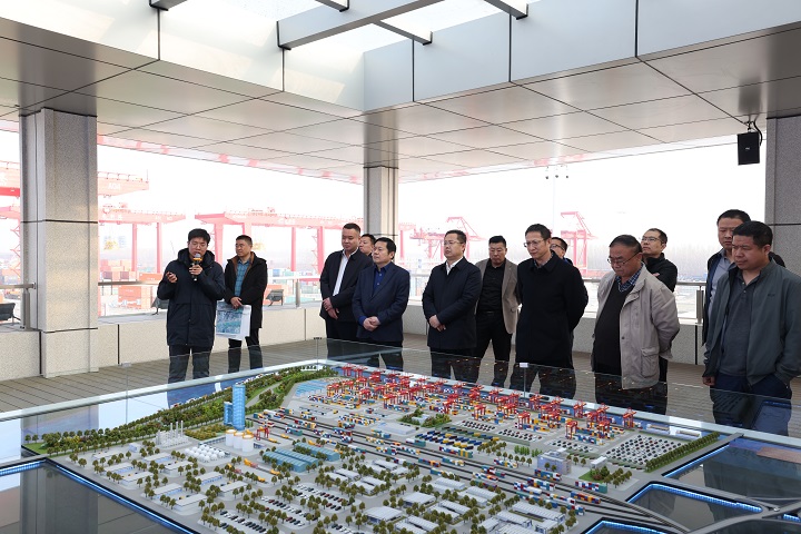 1679485847848541.jpg 222.jpg