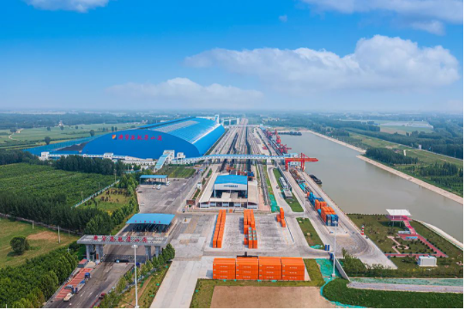 1679533826179052.png image.png