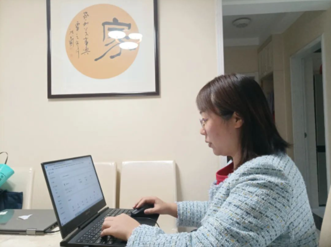 1679806492673983.png image.png