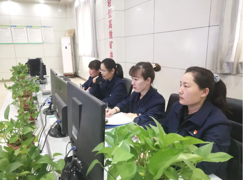 1680094157969400.png image.png