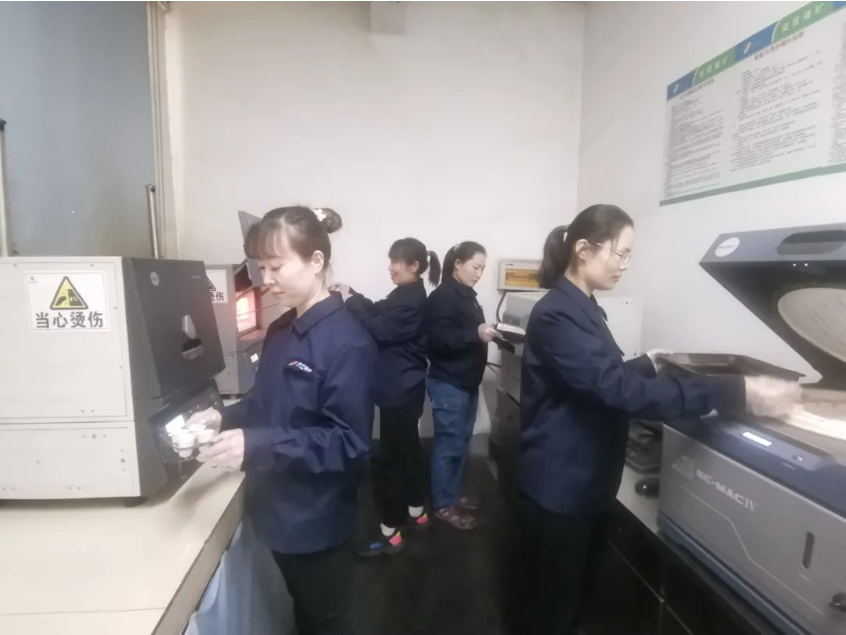 1680094207139832.png image.png