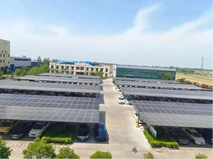 1680094482521844.png image.png