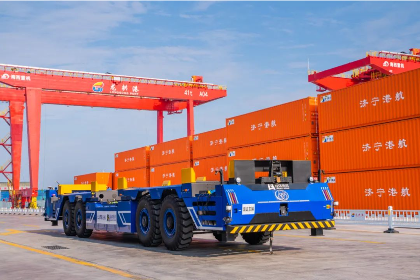 1680094838650774.png image.png