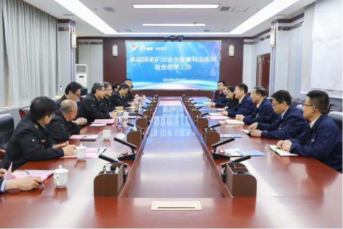 1682038065357337.jpg 微信截图_20230421084730.jpg