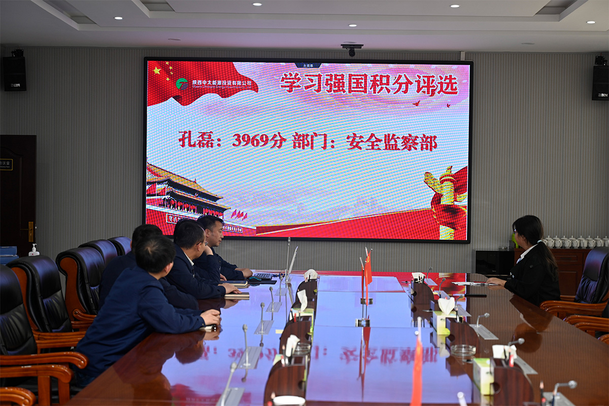 1682154449475788.jpg 未标题-1.jpg