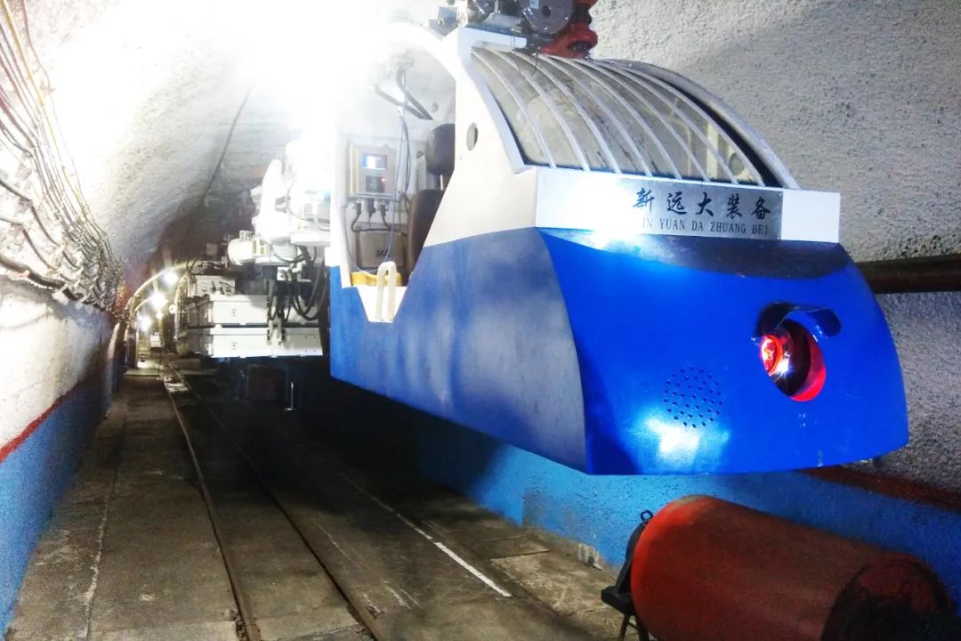 1682727091779874.jpg 微信图片_20230429081118.jpg