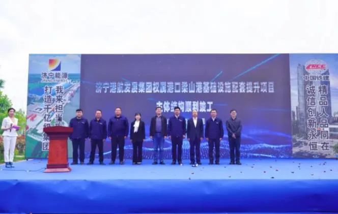 1682817536848625.jpg 微信图片_20230430091835.jpg