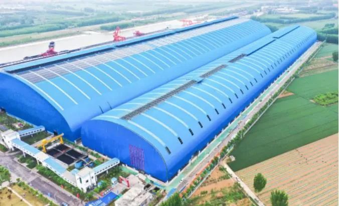 1682817558267219.jpg 微信图片_20230430091840.jpg