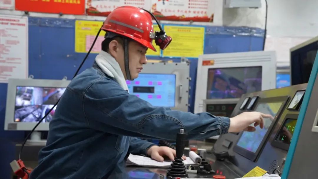 1682952755718455.jpg 微信图片_20230501225026.jpg