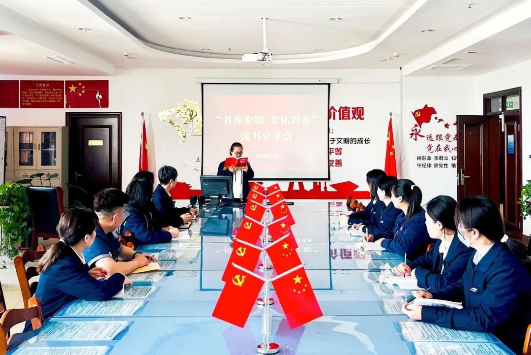 1683043430425126.jpg 微信图片_20230503000158.jpg