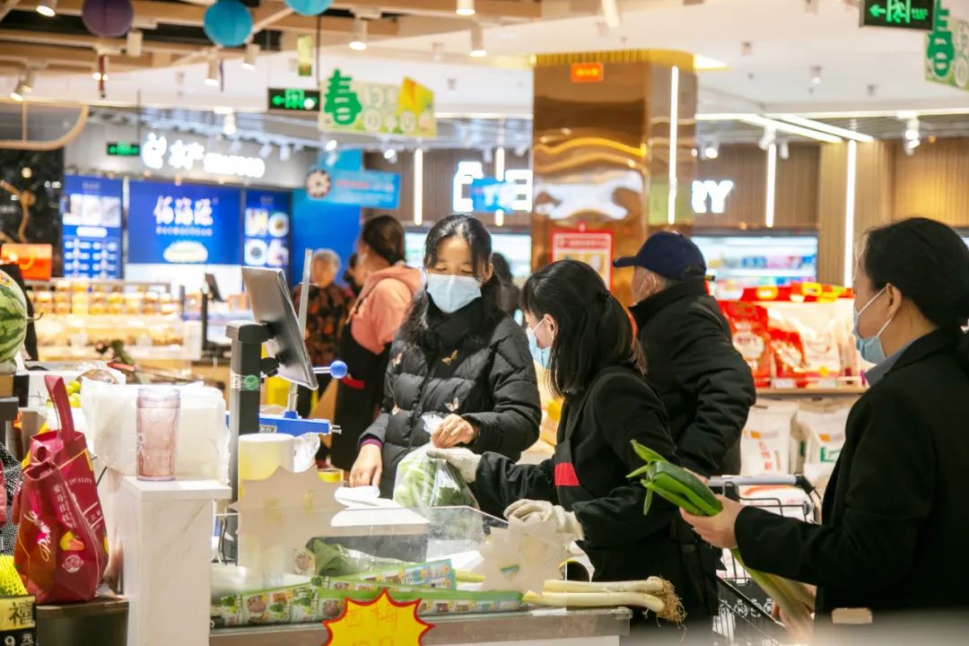 1683076664563148.jpg 微信图片_20230503091638.jpg