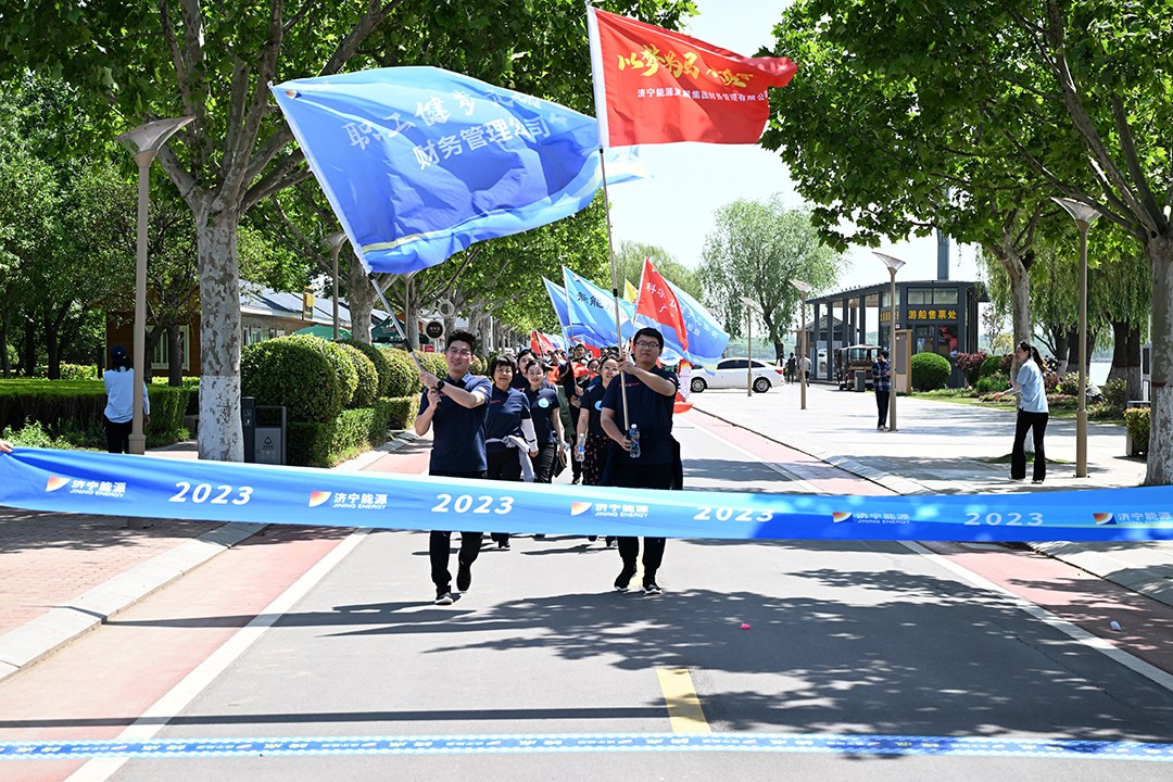 1683429840345555.jpg 10.JPG