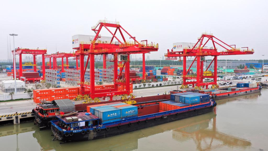 1684026034533350.png 微信图片_20230514085950.png