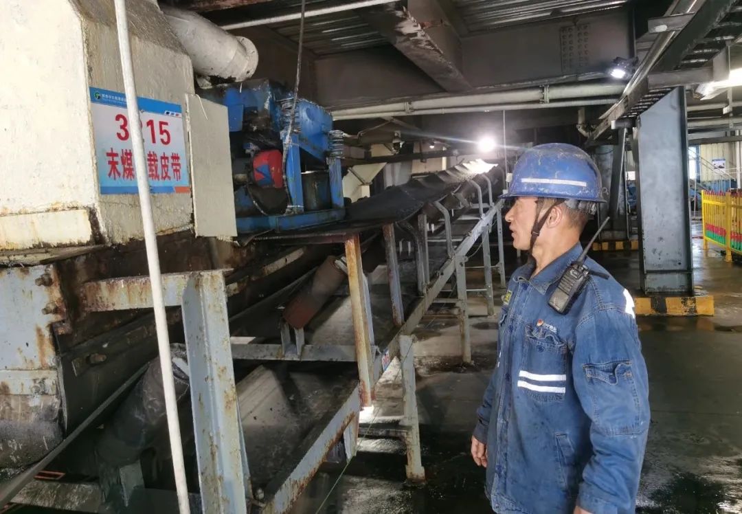 1684547964283415.jpg 640 (1).jpg