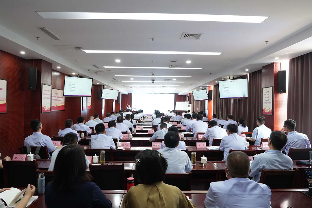 1684720526356083.jpg DSC01850.jpg