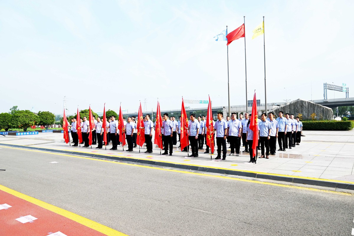 1688363623619607.jpg 微信图片_20230702115126.jpg