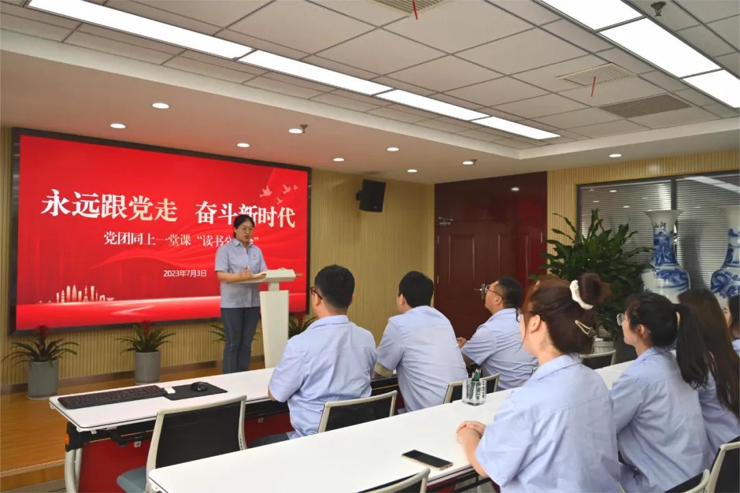 1689044870998877.jpg 640 (9).jpg