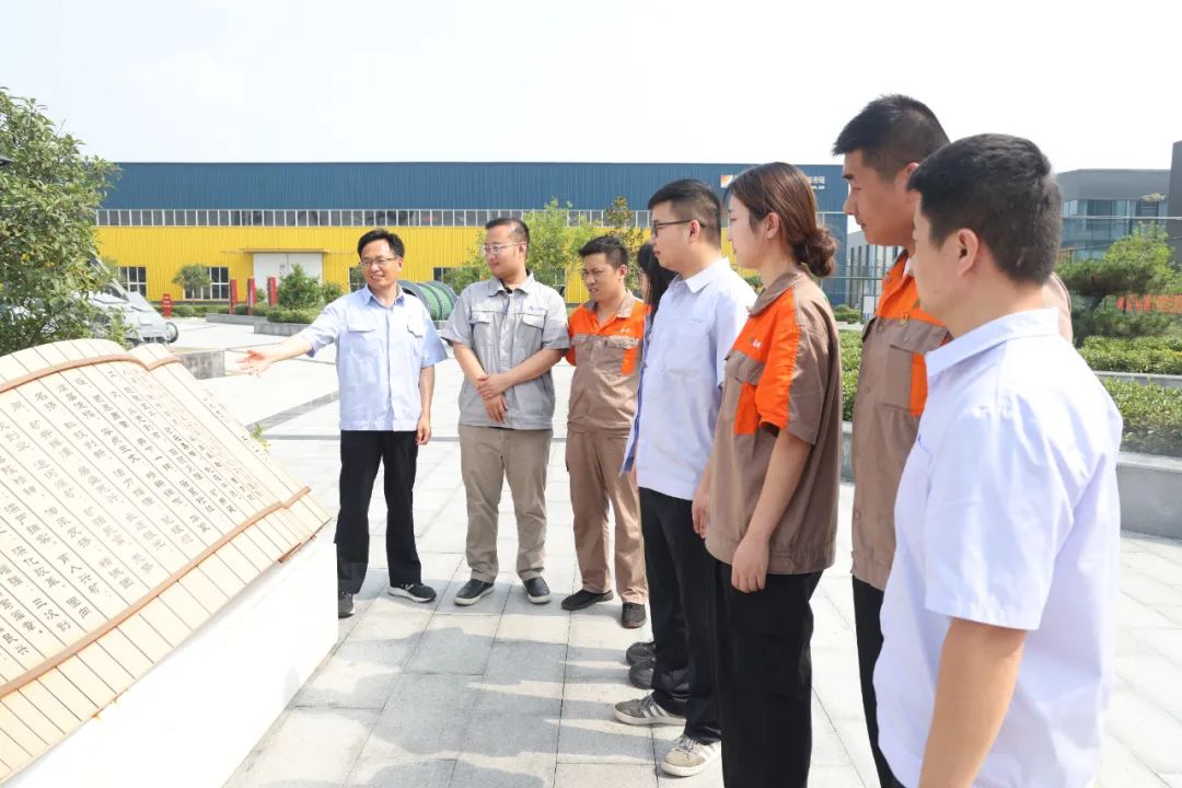 1689044885600258.jpg 640 (11).jpg